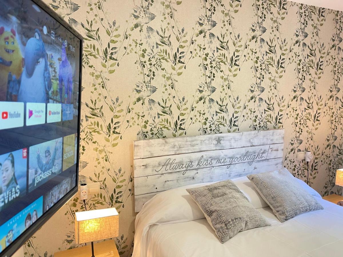 Marbella Pleasant Duplex By Elviria Las Dunas Beach Luaran gambar